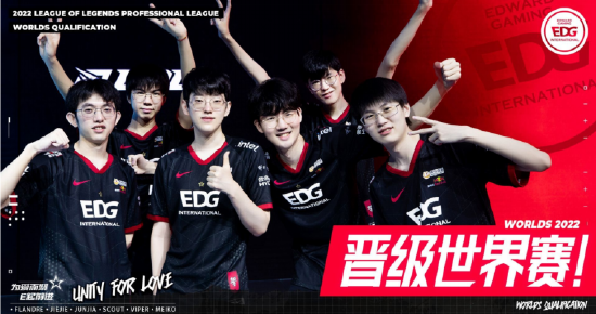 这次莎娃显 这次莎娃显