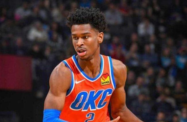 在篮球比赛 在篮球比赛