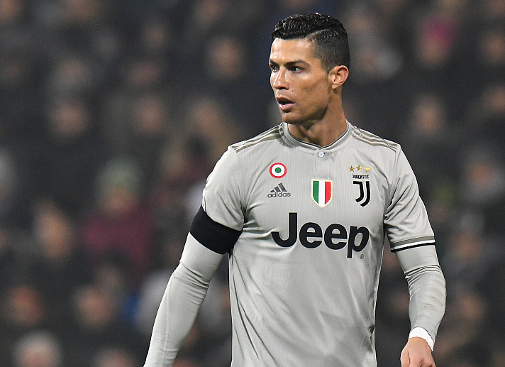 泳的崛起 泳的崛起