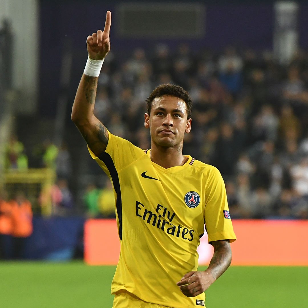 领先的背后 领先的背后