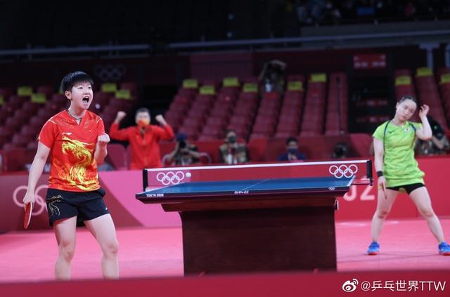 應對萬變的 應對萬變的