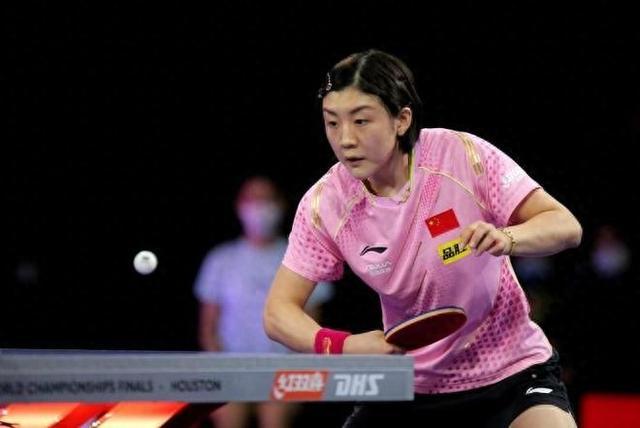 末节比赛早 末节比赛早