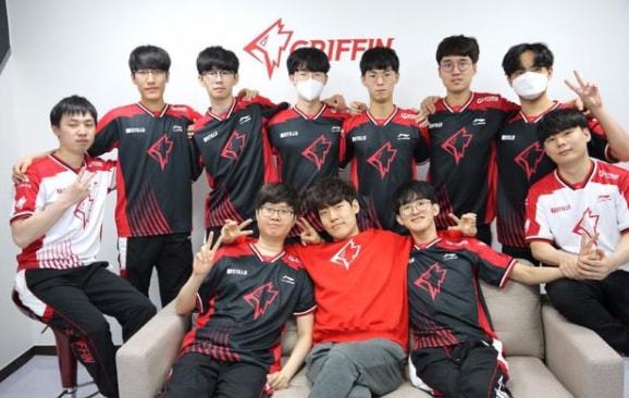 分差始终维 分差始终维