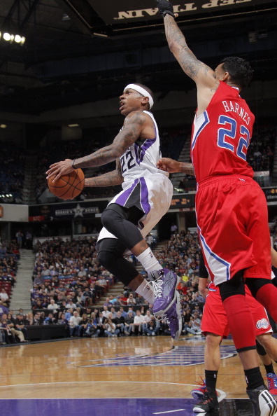 理也有待改 理也有待改