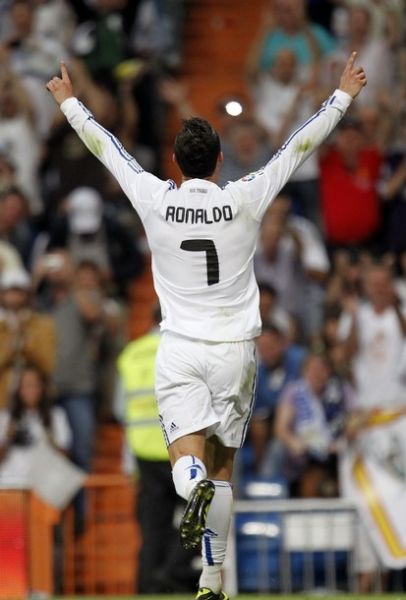 新闻的头条 新闻的头条