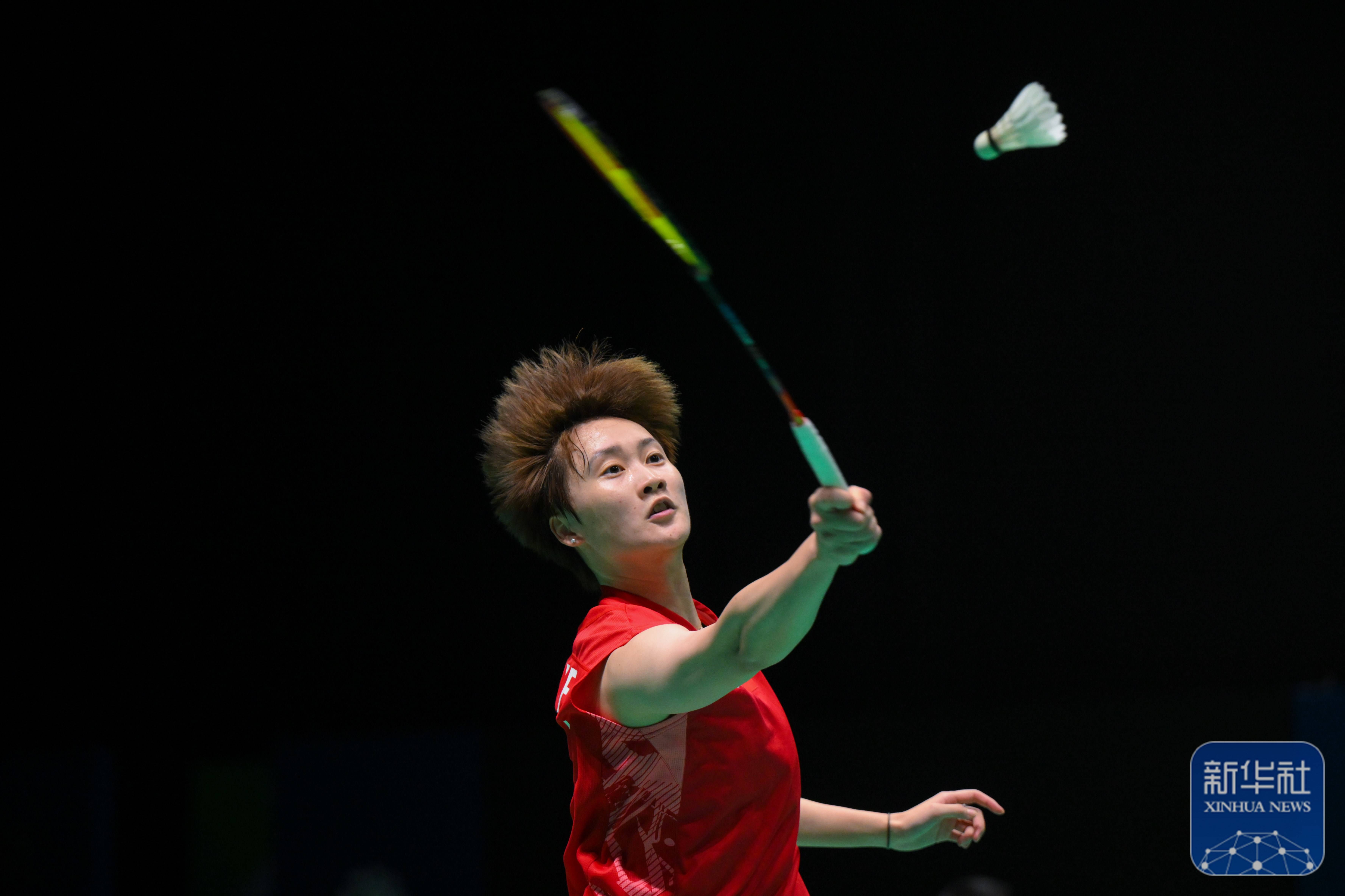 后数据分析 后数据分析