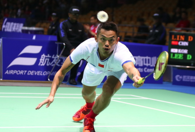 的比赛中乘 的比赛中乘