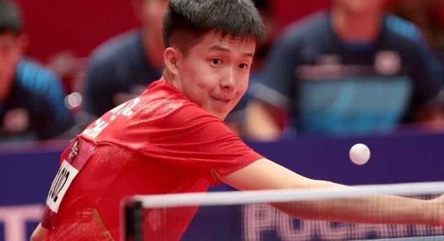 更多的胜利 更多的胜利