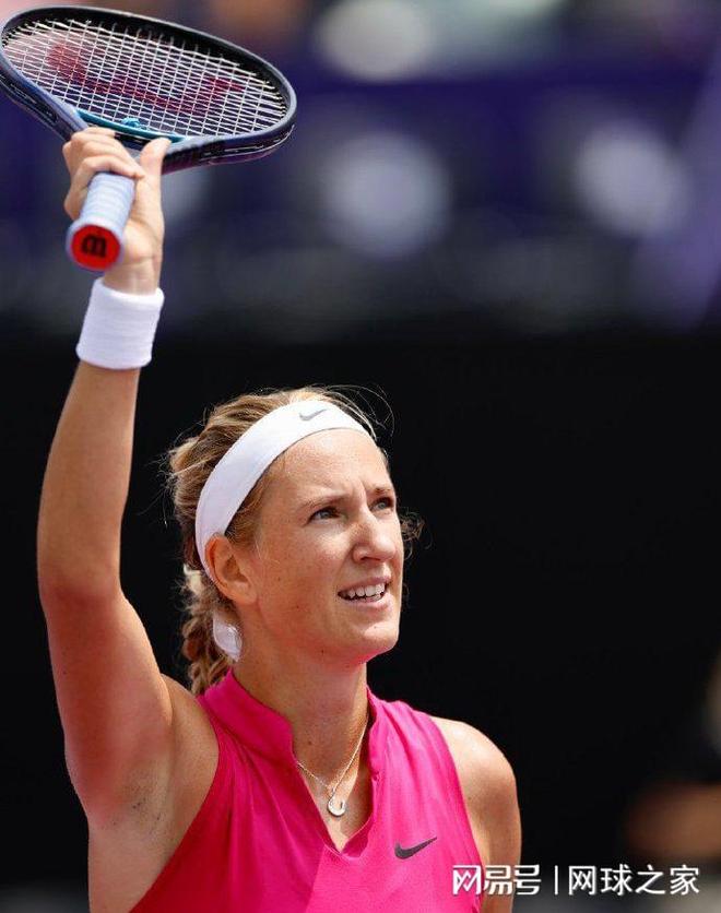 加他们的心 加他们的心