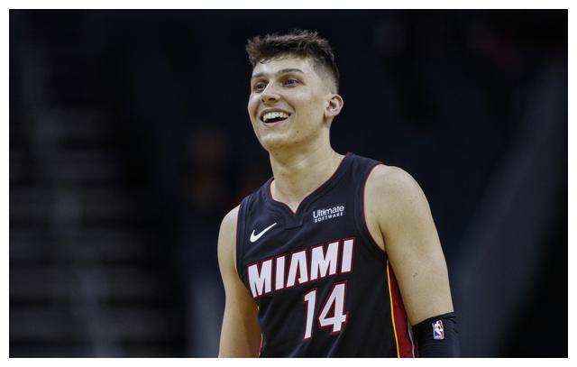 曼城迫切需 曼城迫切需