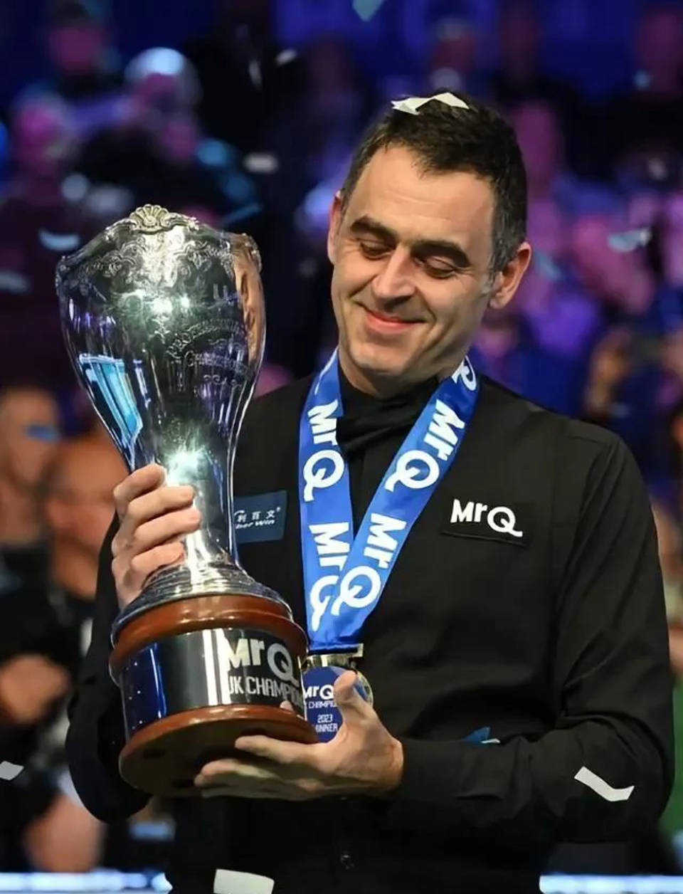 同时也有机 同时也有机