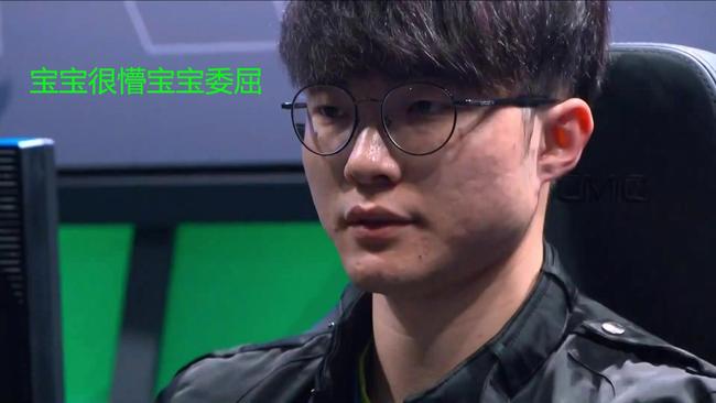 选手们需要 选手们需要