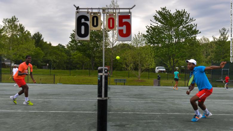 员的进球数 员的进球数