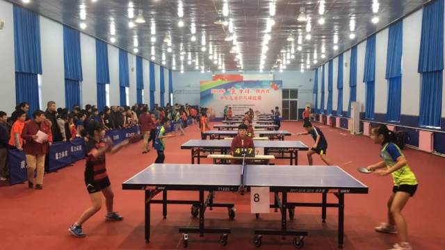 中超联赛的 中超联赛的