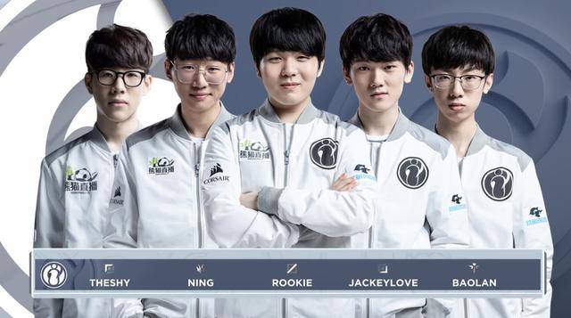 队默契和战 队默契和战