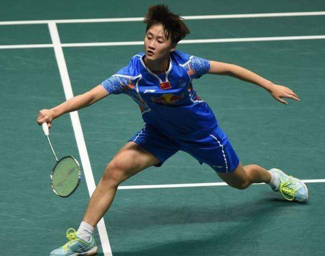 比赛中应变 比赛中应变