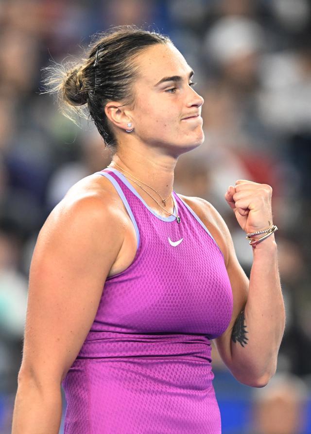 经典案例 经典案例