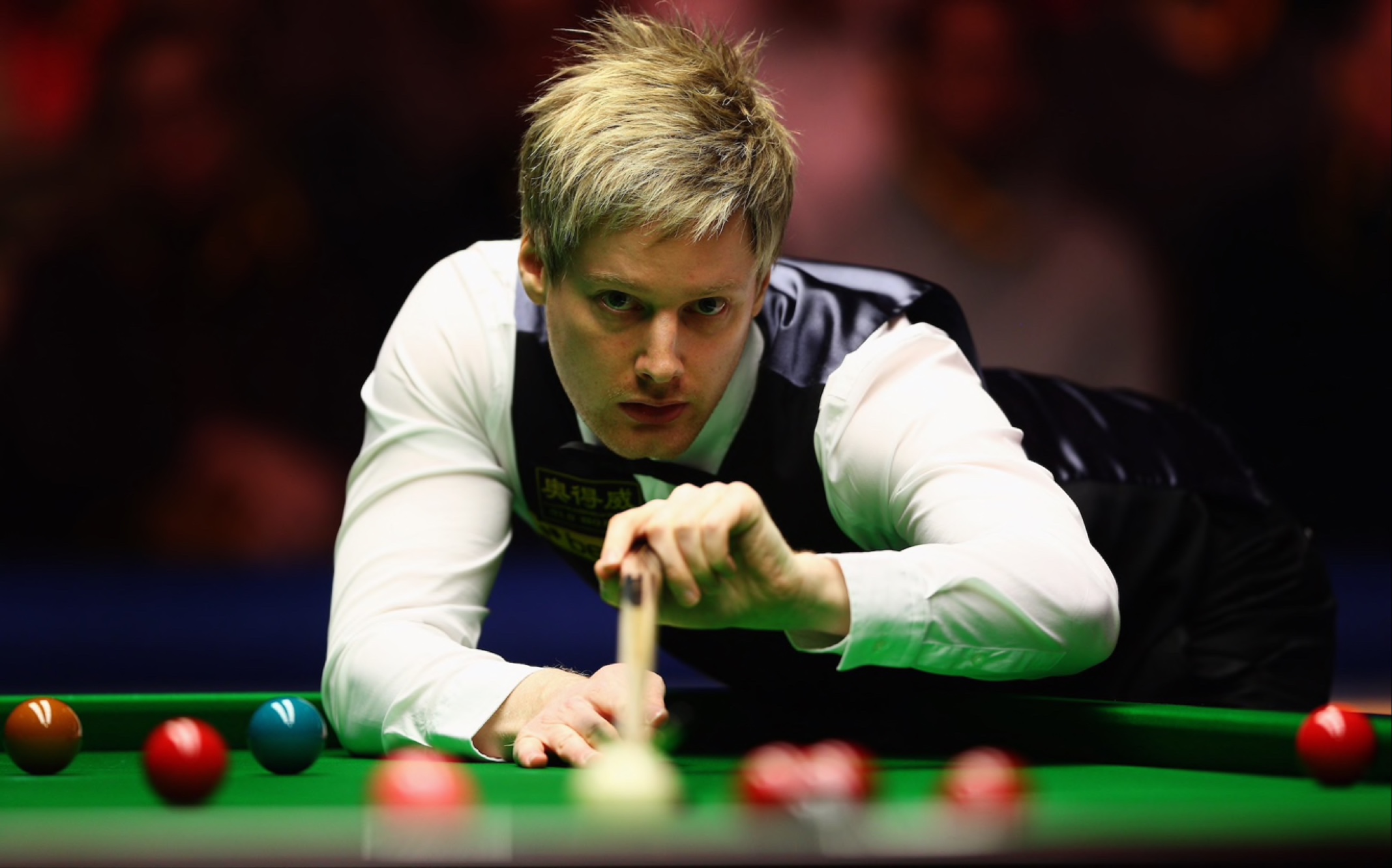 经典案例 经典案例