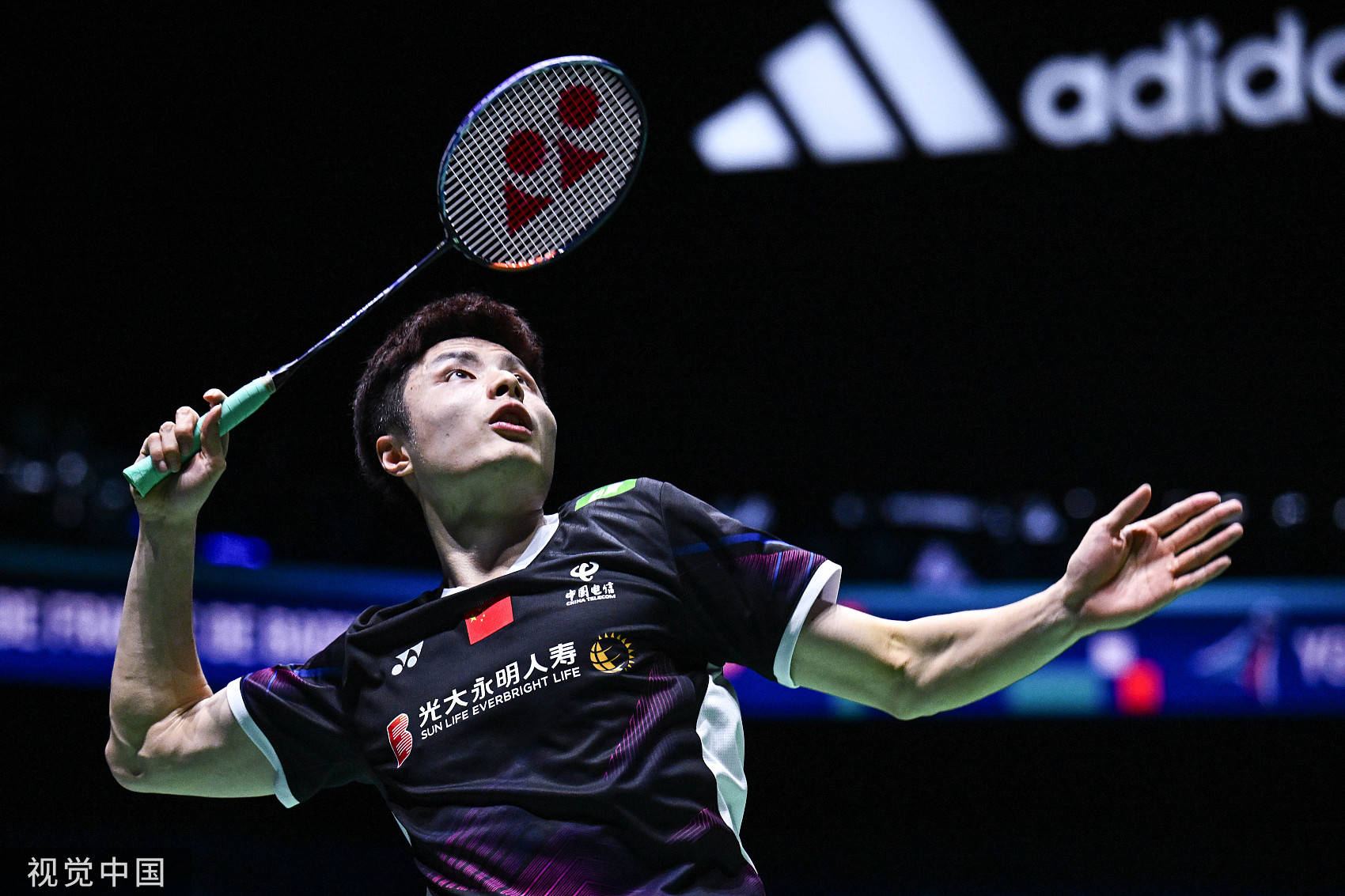 际系列赛印 际系列赛印