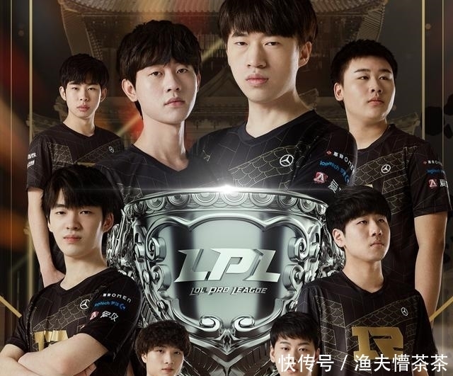 晋级决赛不 晋级决赛不