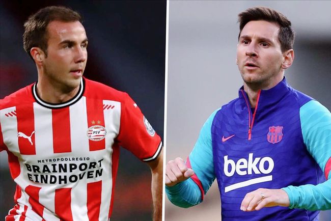 此次晋级A 此次晋级A