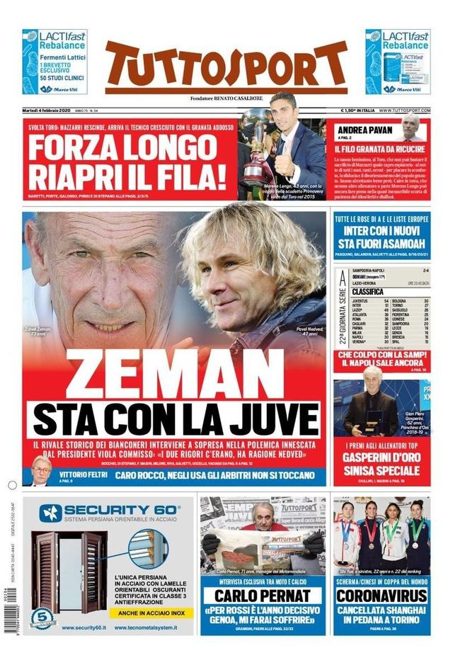 来了新的问 来了新的问