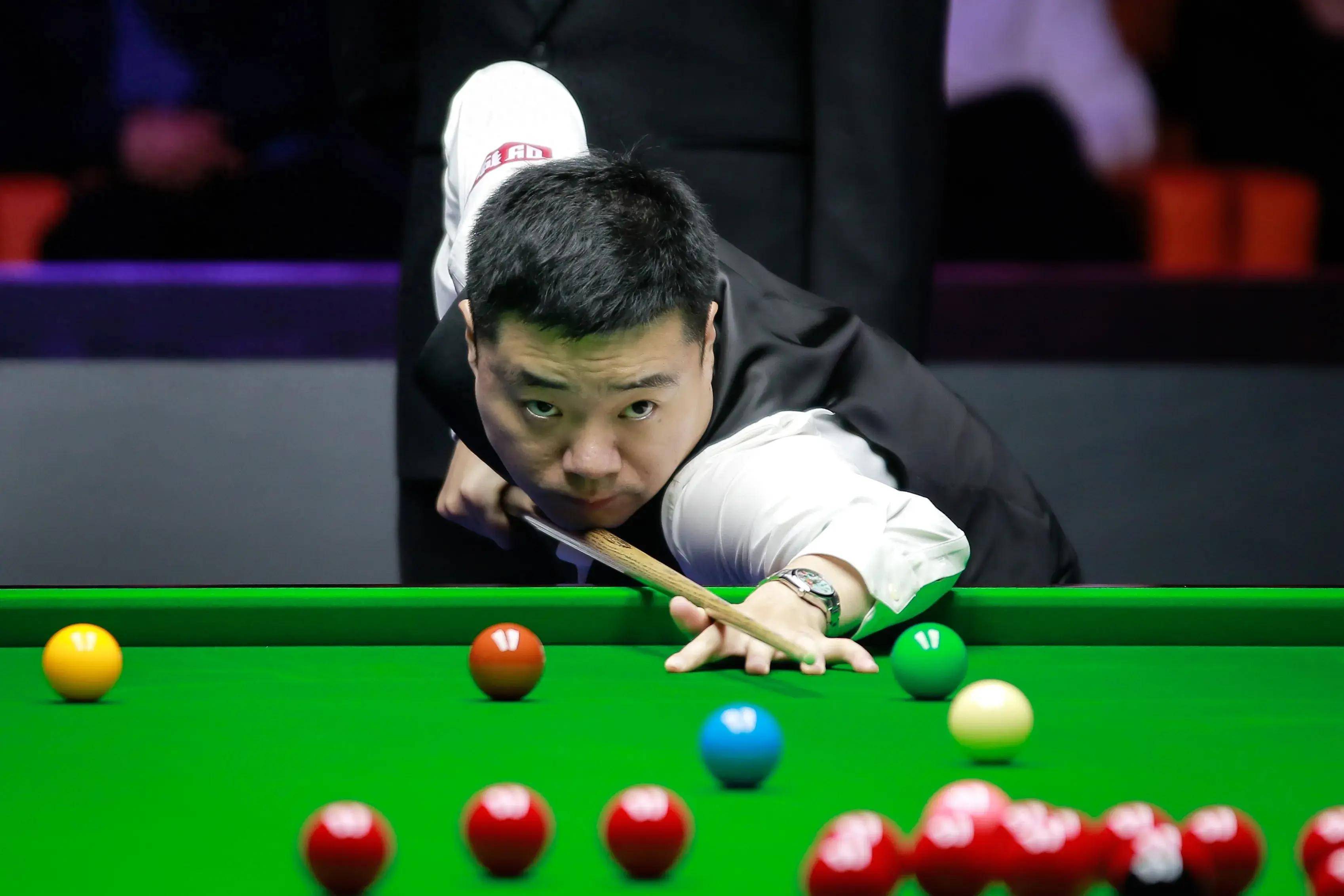 主题解析 主题解析