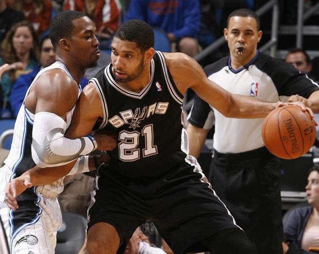 布退出国际 布退出国际