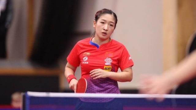 利用他的经 利用他的经