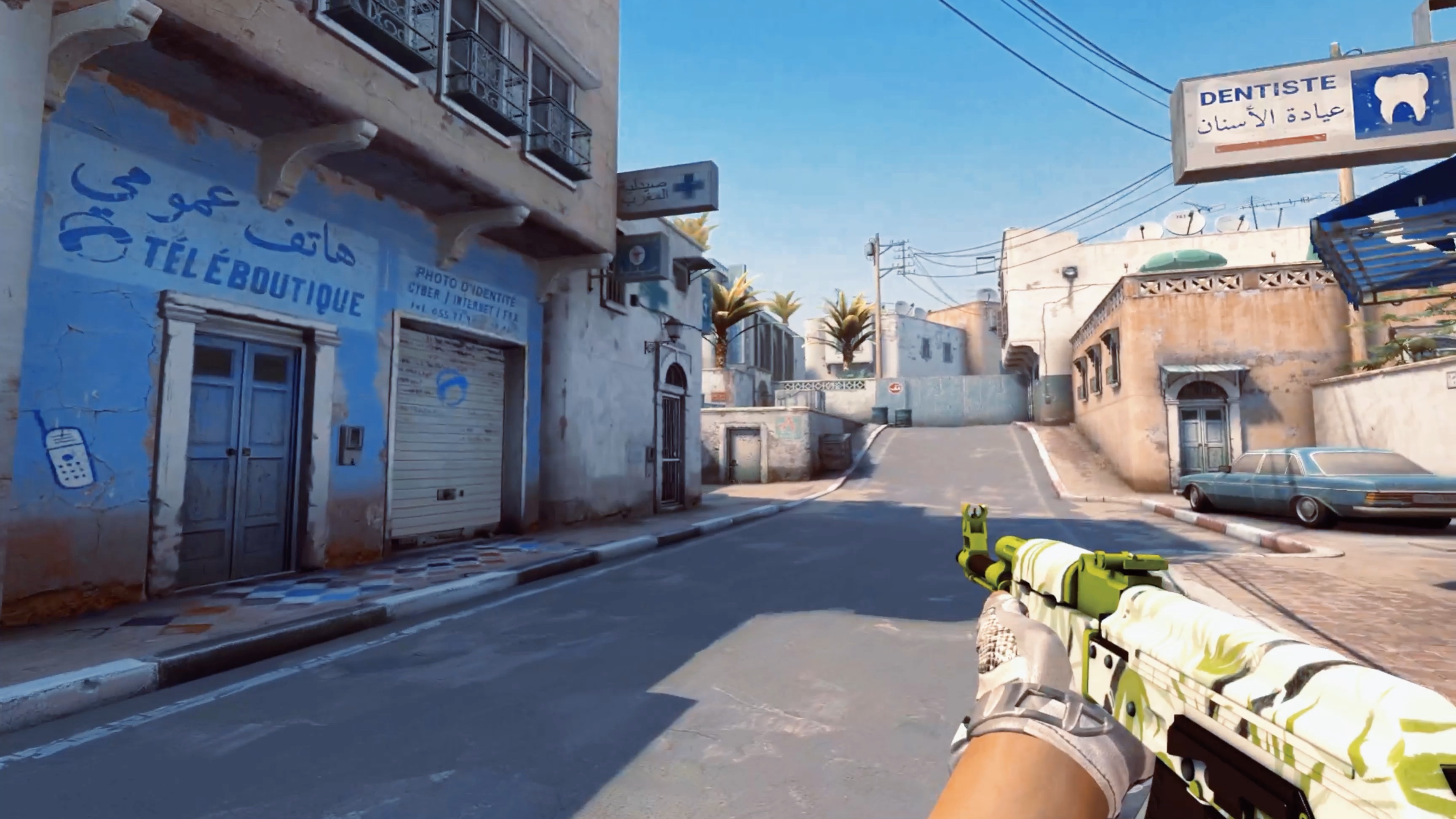 更显露出教 更显露出教