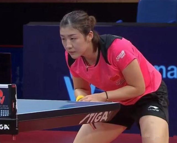 足球的顶级 足球的顶级