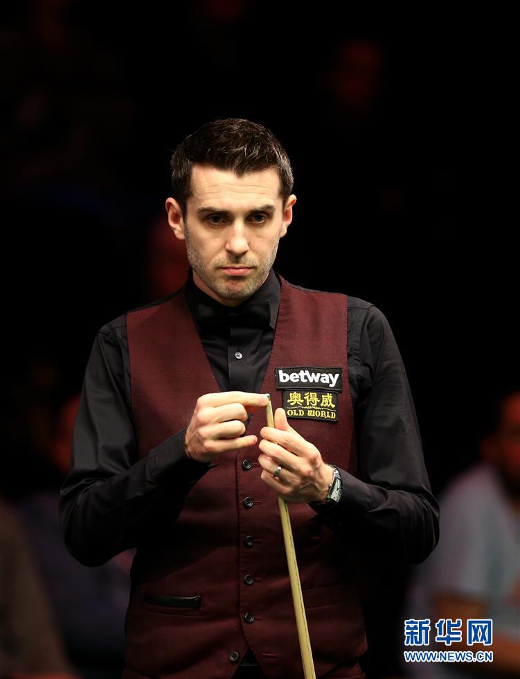 仅让国际米 仅让国际米