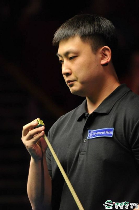 们瞬间爆发 们瞬间爆发