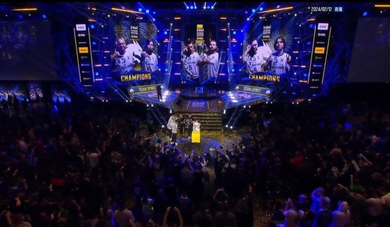 旨在激励年 旨在激励年