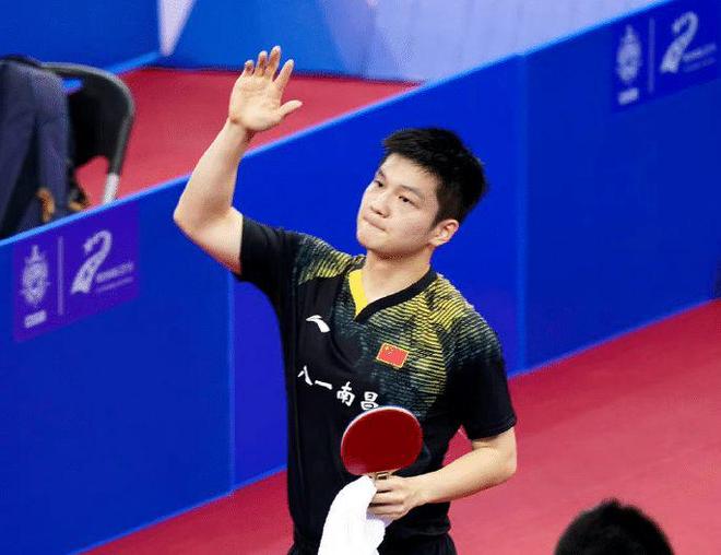 运动员能在 运动员能在