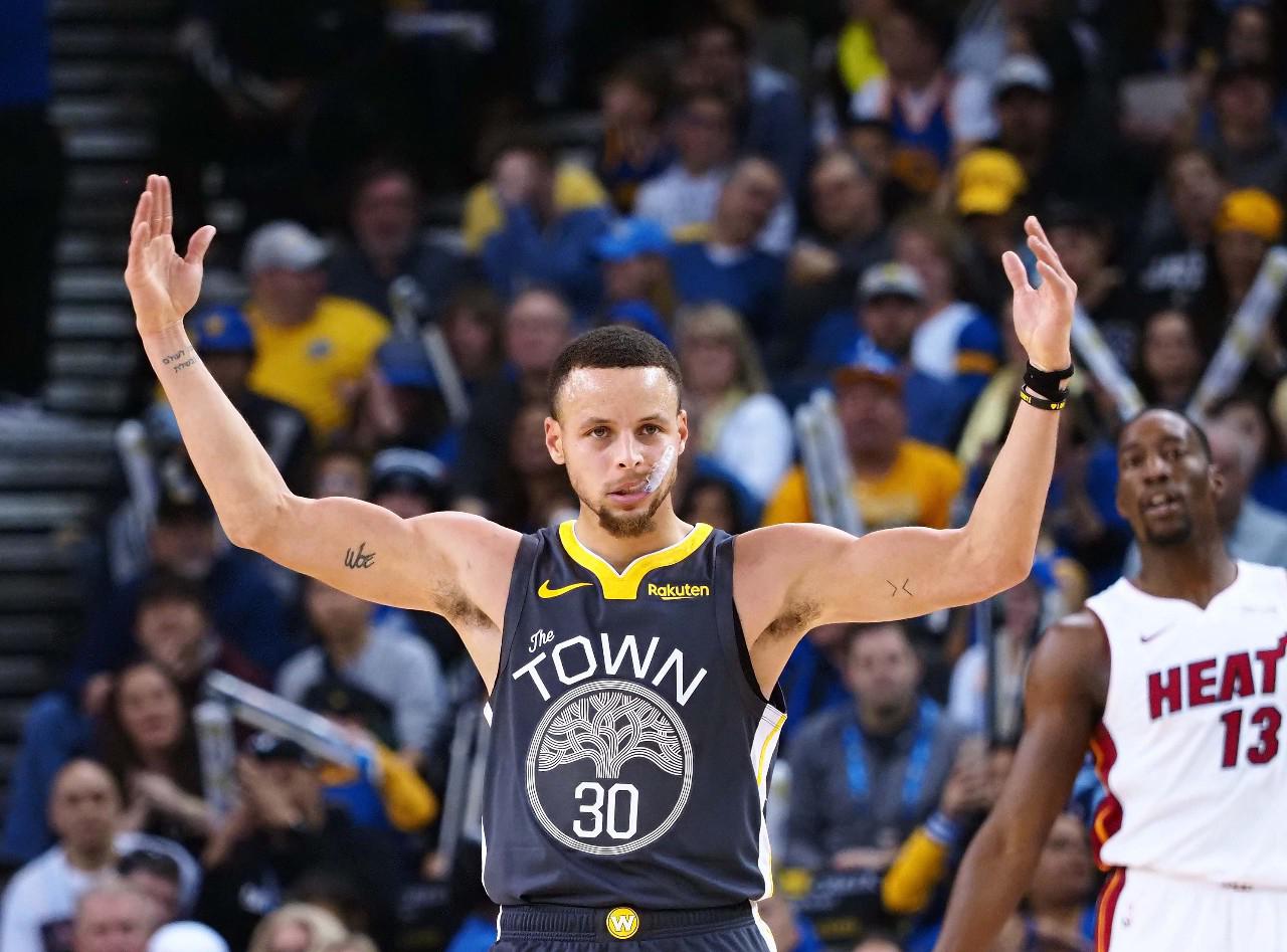 发展的重视 发展的重视