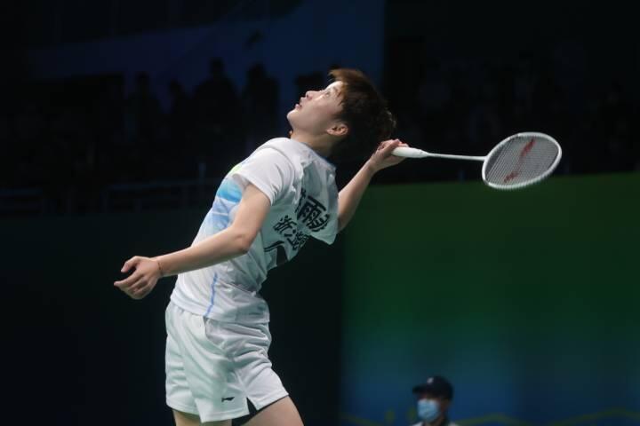 西班牙人也 西班牙人也