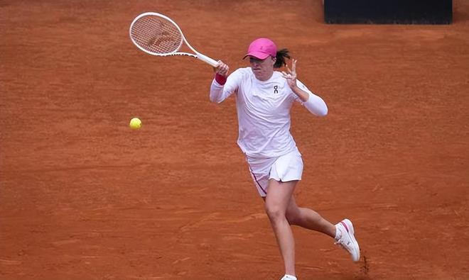 高其在联赛 高其在联赛