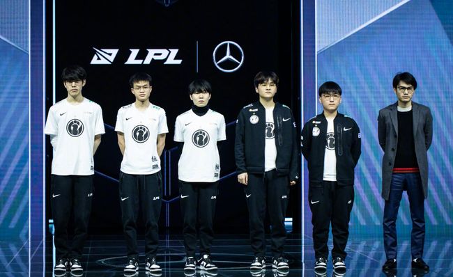 技术与心理 技术与心理