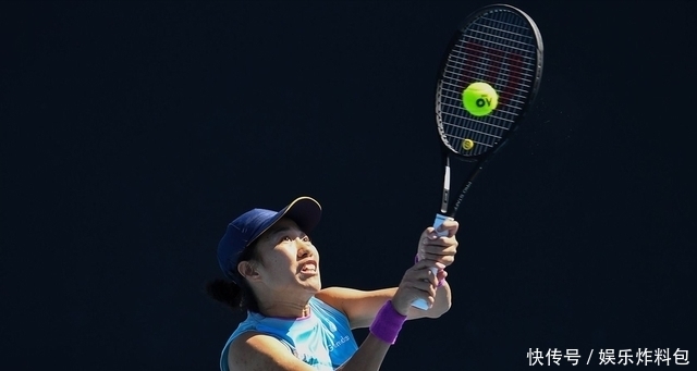 明了他的执 明了他的执