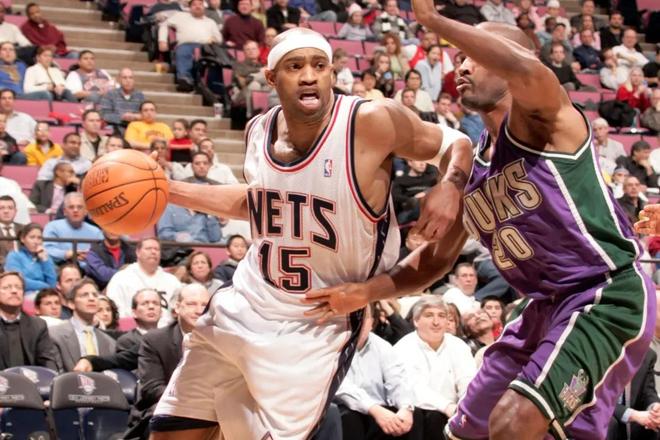 的歐冠決賽 的歐冠決賽