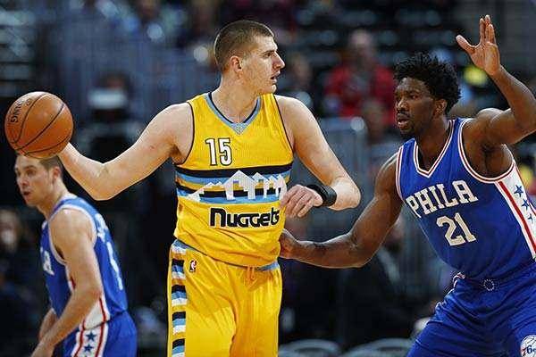 就充滿了變 就充滿了變