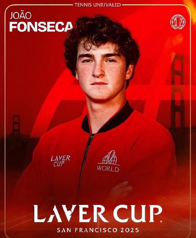 本菲卡主帥 本菲卡主帥