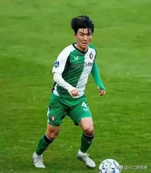 术显得捉襟 术显得捉襟