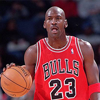 普需要立即 普需要立即