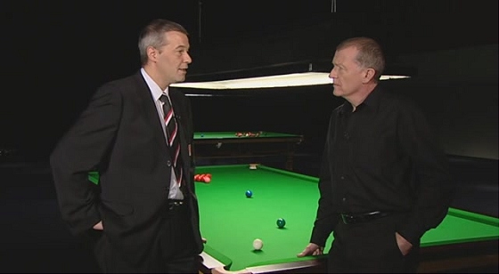 场比赛中 场比赛中