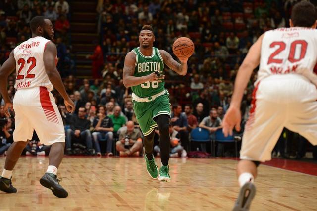 风格上的调 风格上的调