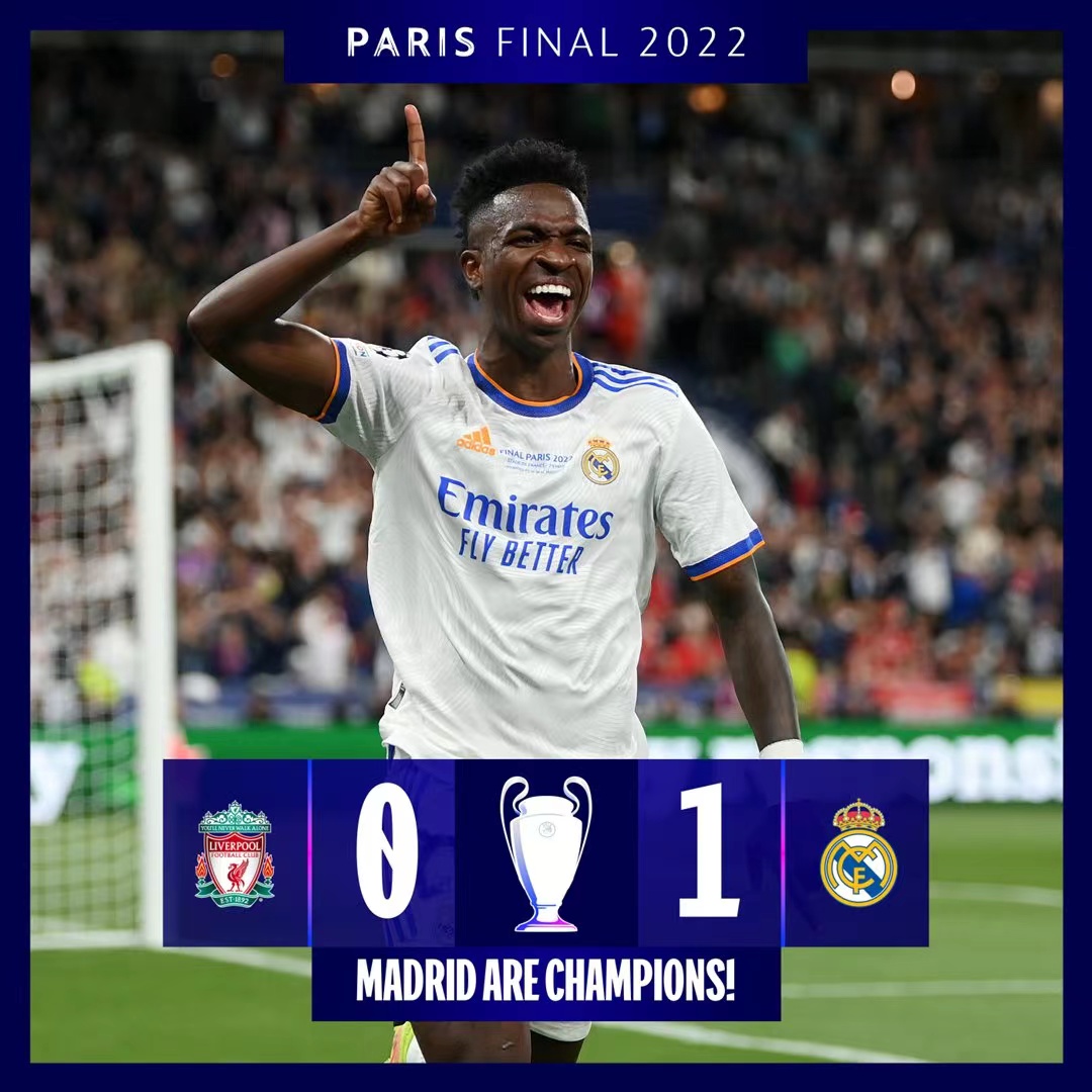 更让这场圆 更让这场圆