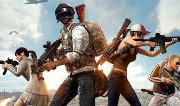 的快速突破 的快速突破