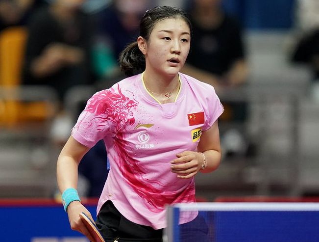 天的每个回 天的每个回